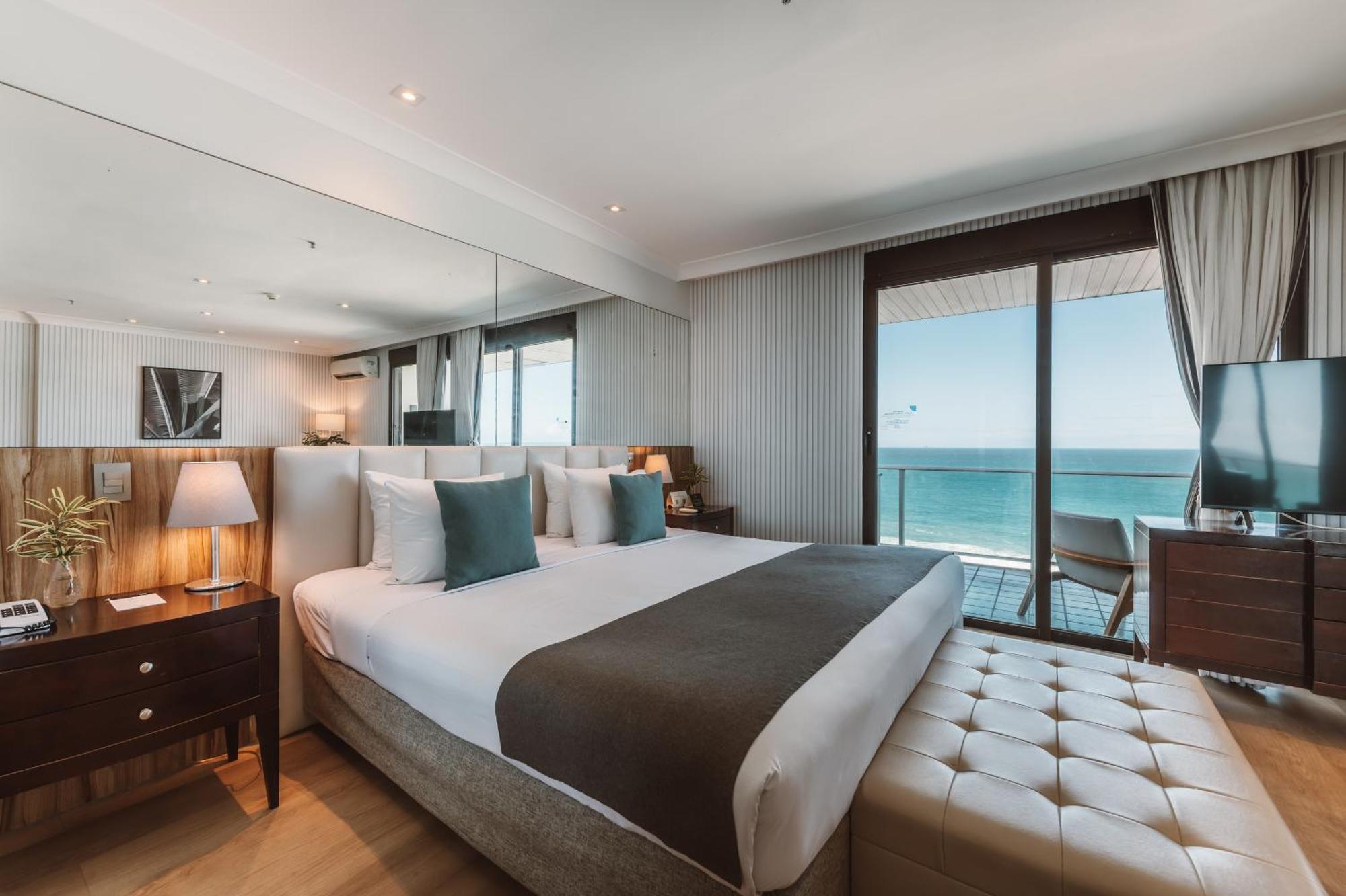 Pestana Rio Atlantica — Photos 2